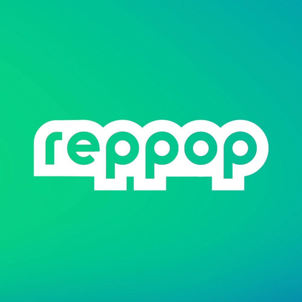 Reppop
