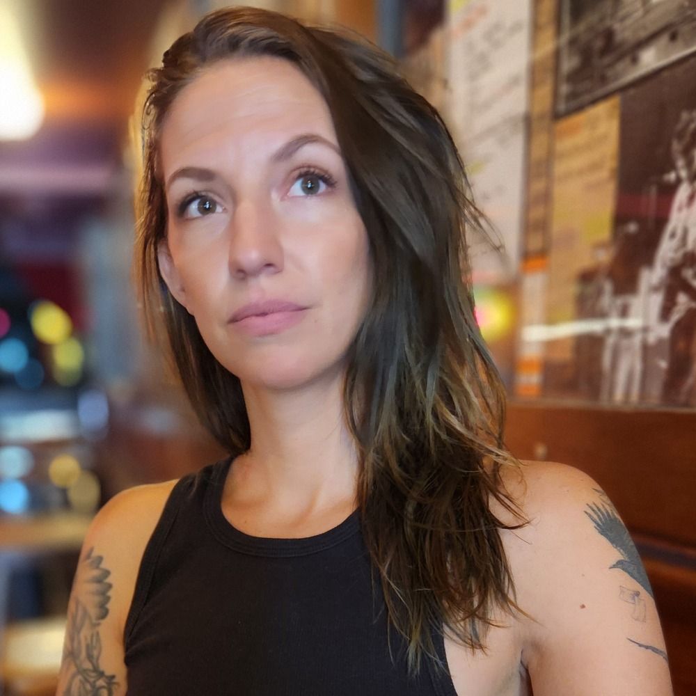 Karmen Wells
