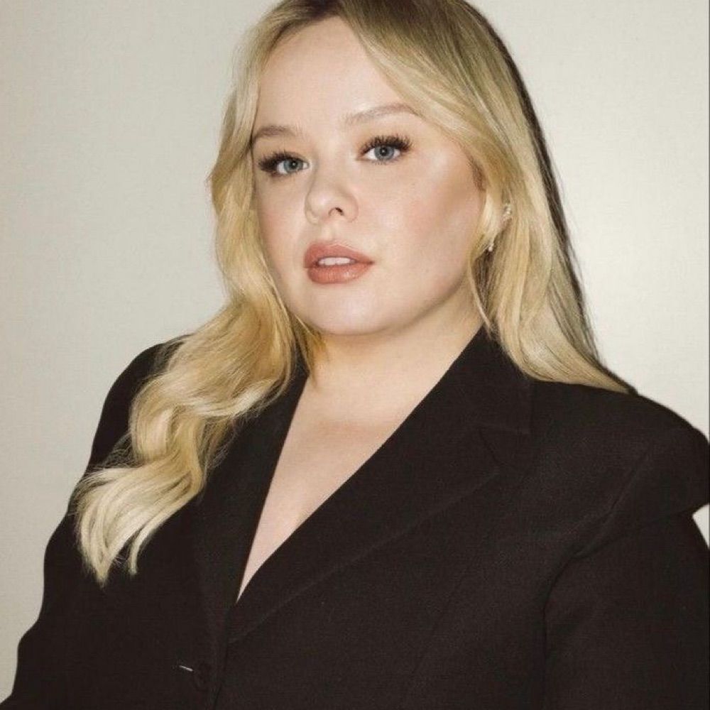 Sophievmi