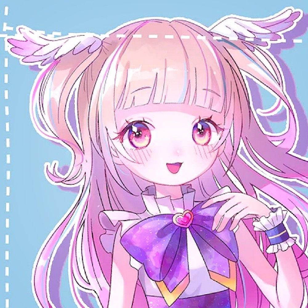 よめるや / ぺり