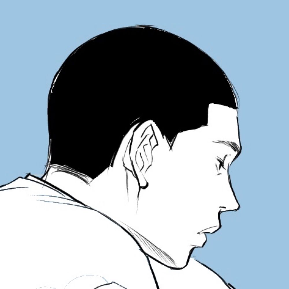 おぎやま