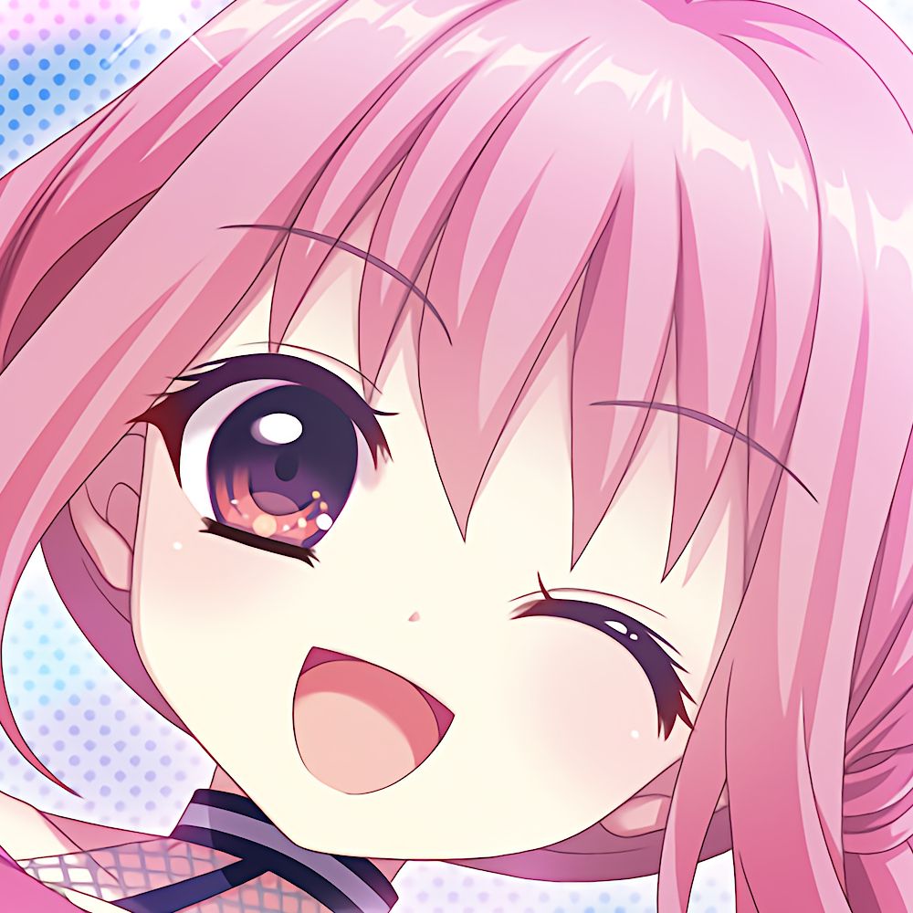 Re:なないろ