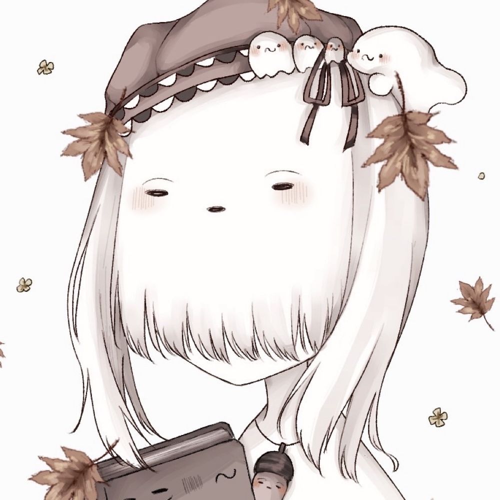 のま