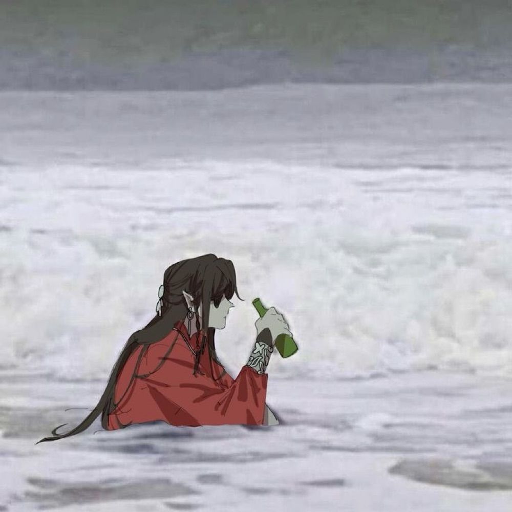 Leaff