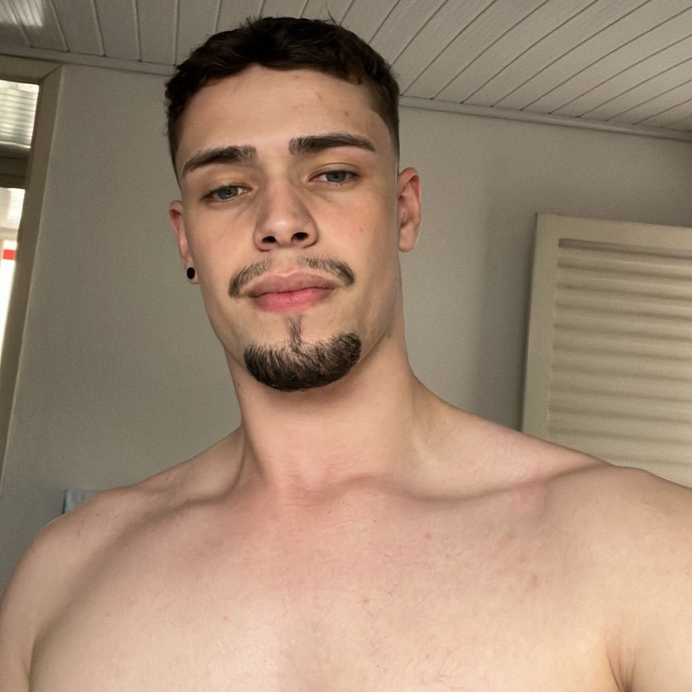 Vitor Silva