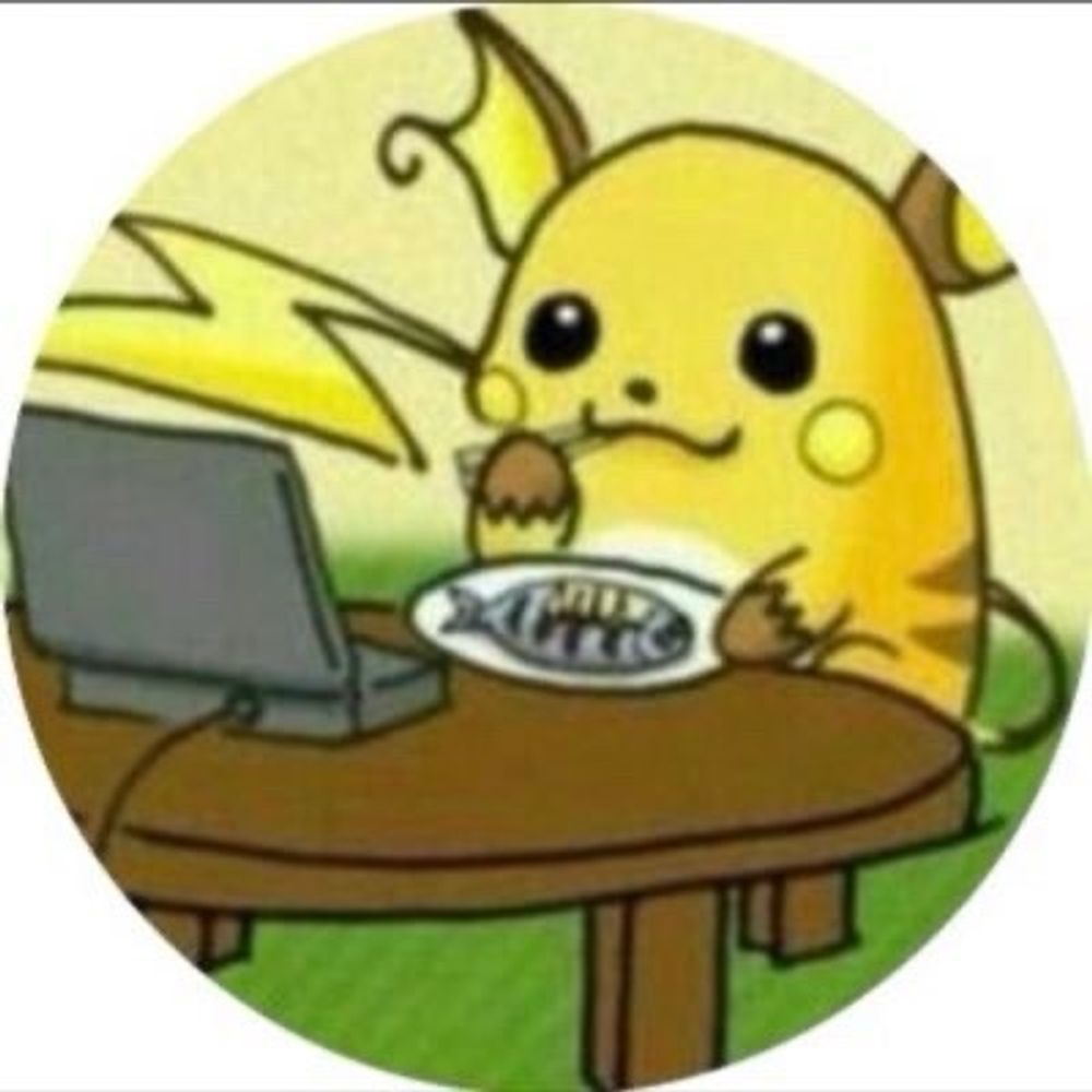 しょ〜いんぐ！