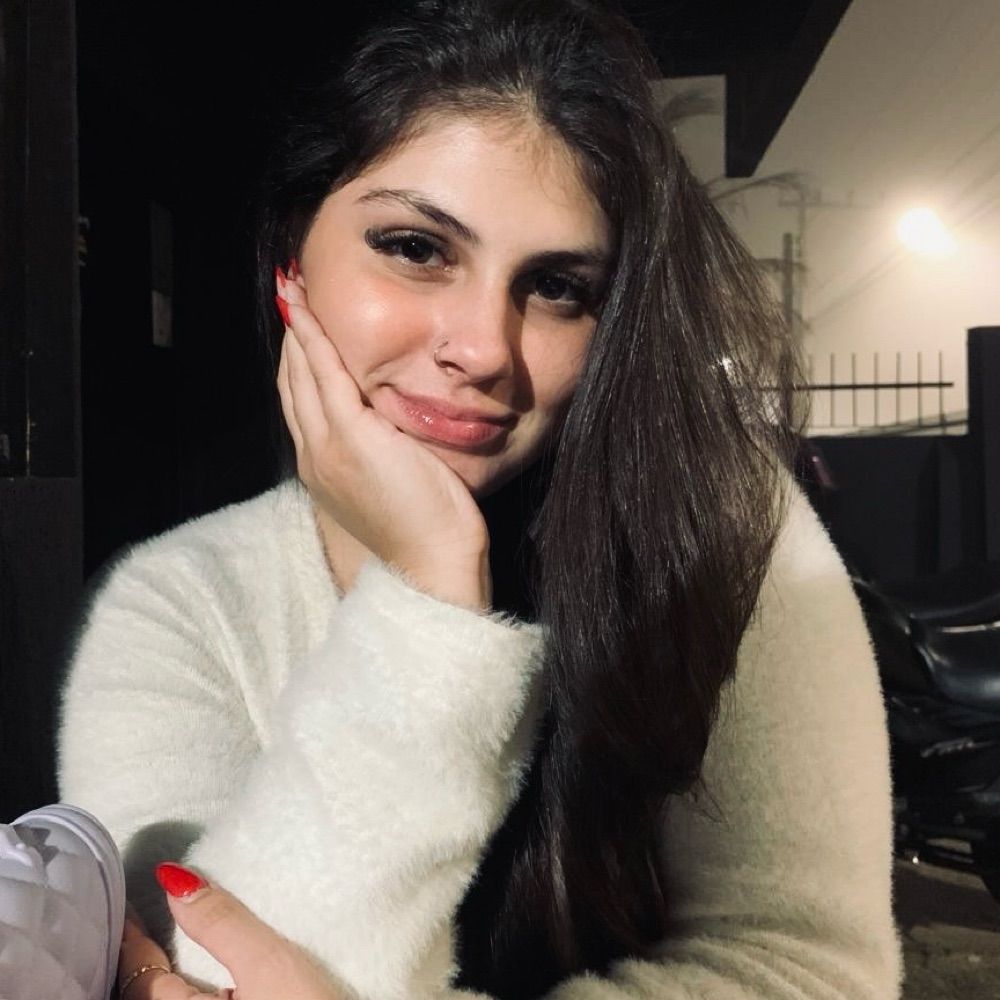 Helloa