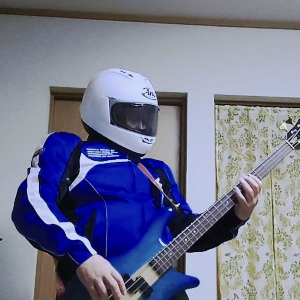 ナオ23