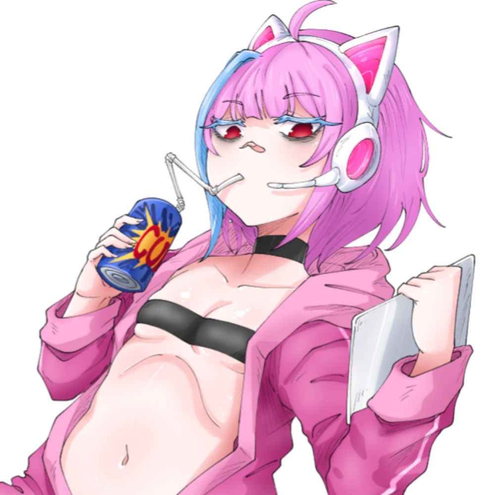 DPAN art