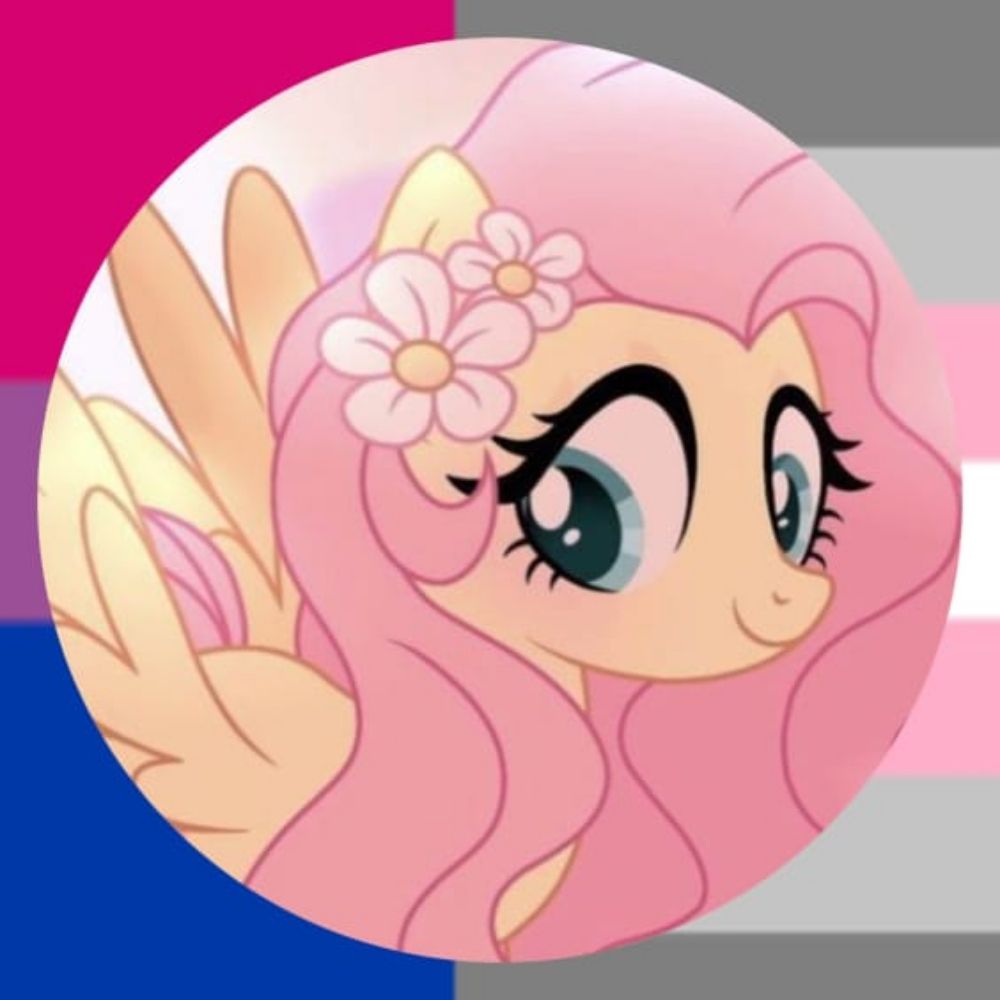 ♡. Lily