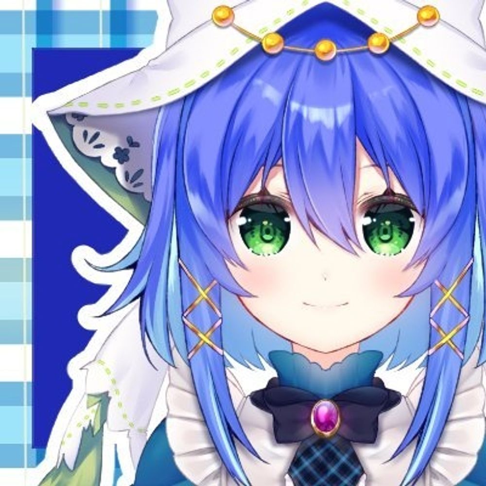 ココマル・ハピー