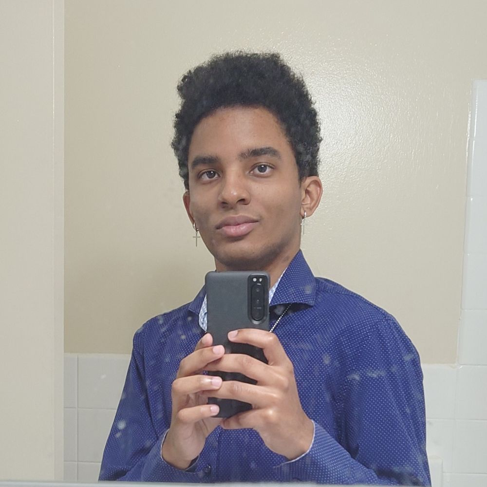 Jordan 🇯🇲🇺🇲