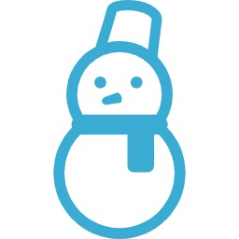YUKI