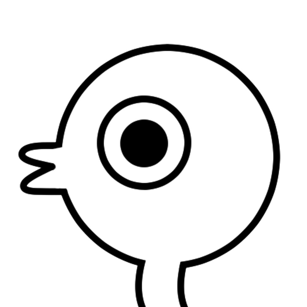 감자만세/GAMJA