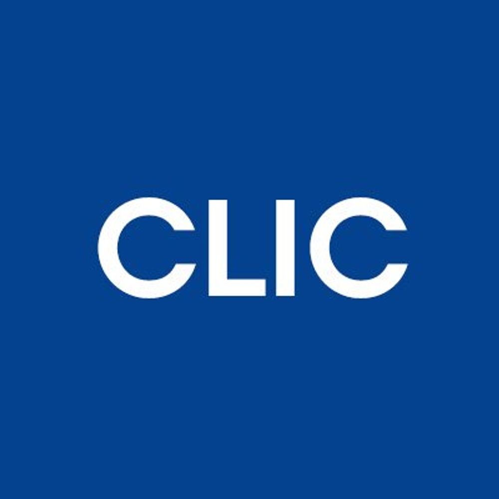  Classical Influences and Irish Culture (CLIC)
