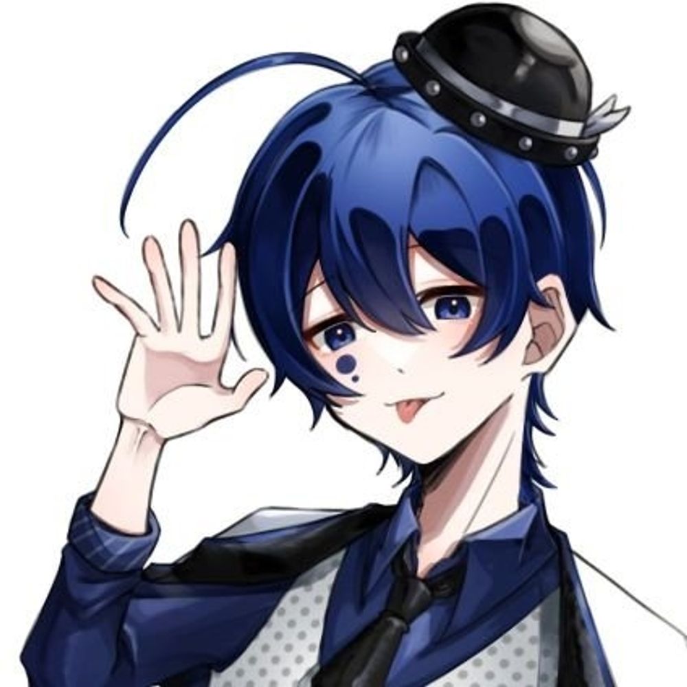 asuta
