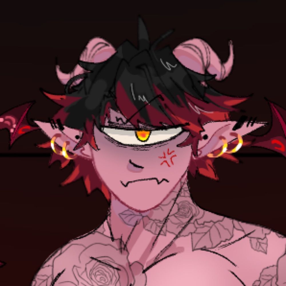 SakanaSushi~✨