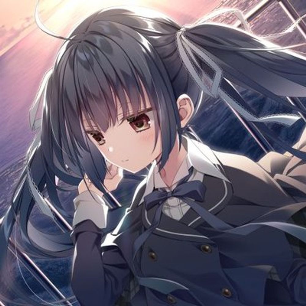 柊木うぃん