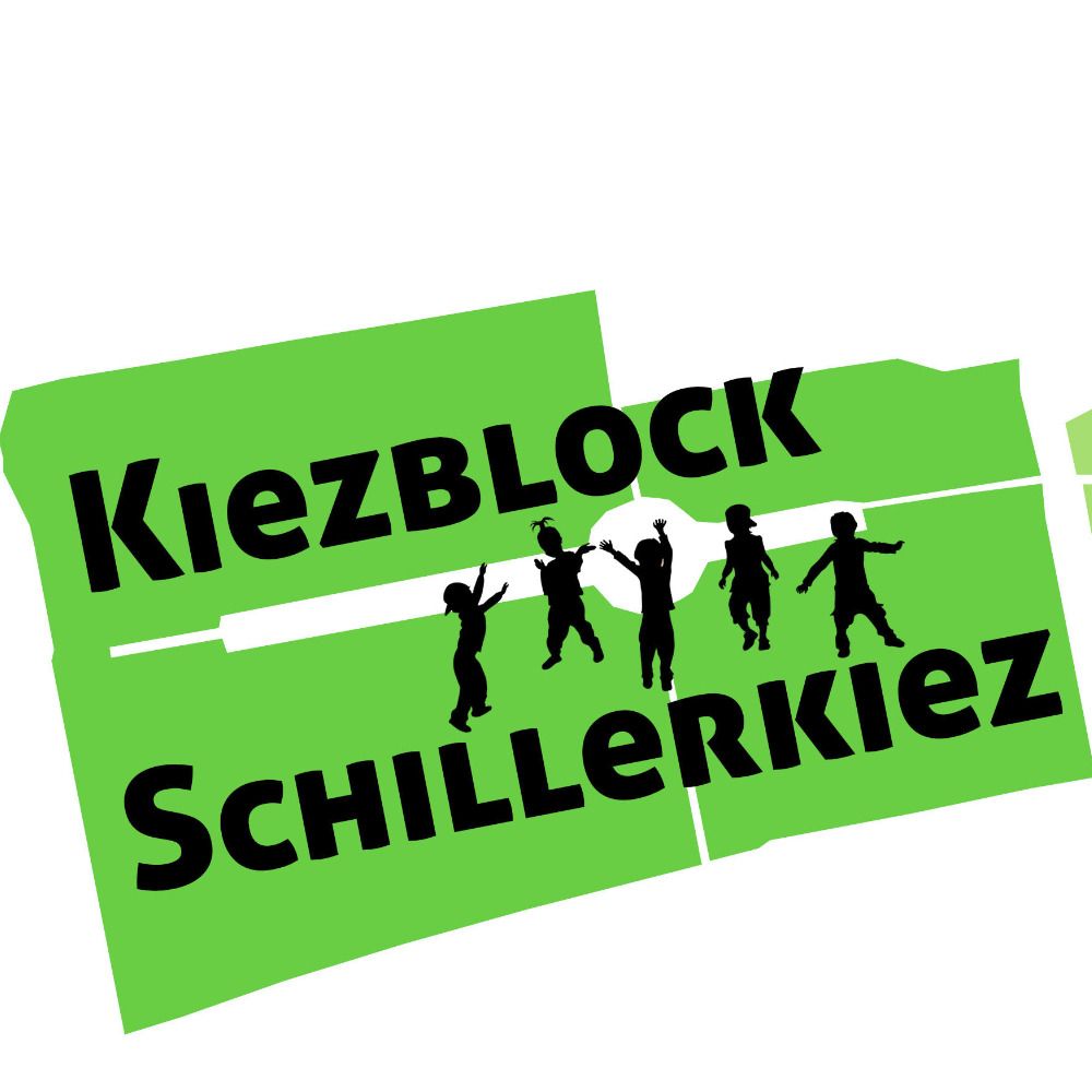 Schillerkiezblock-Initiative
