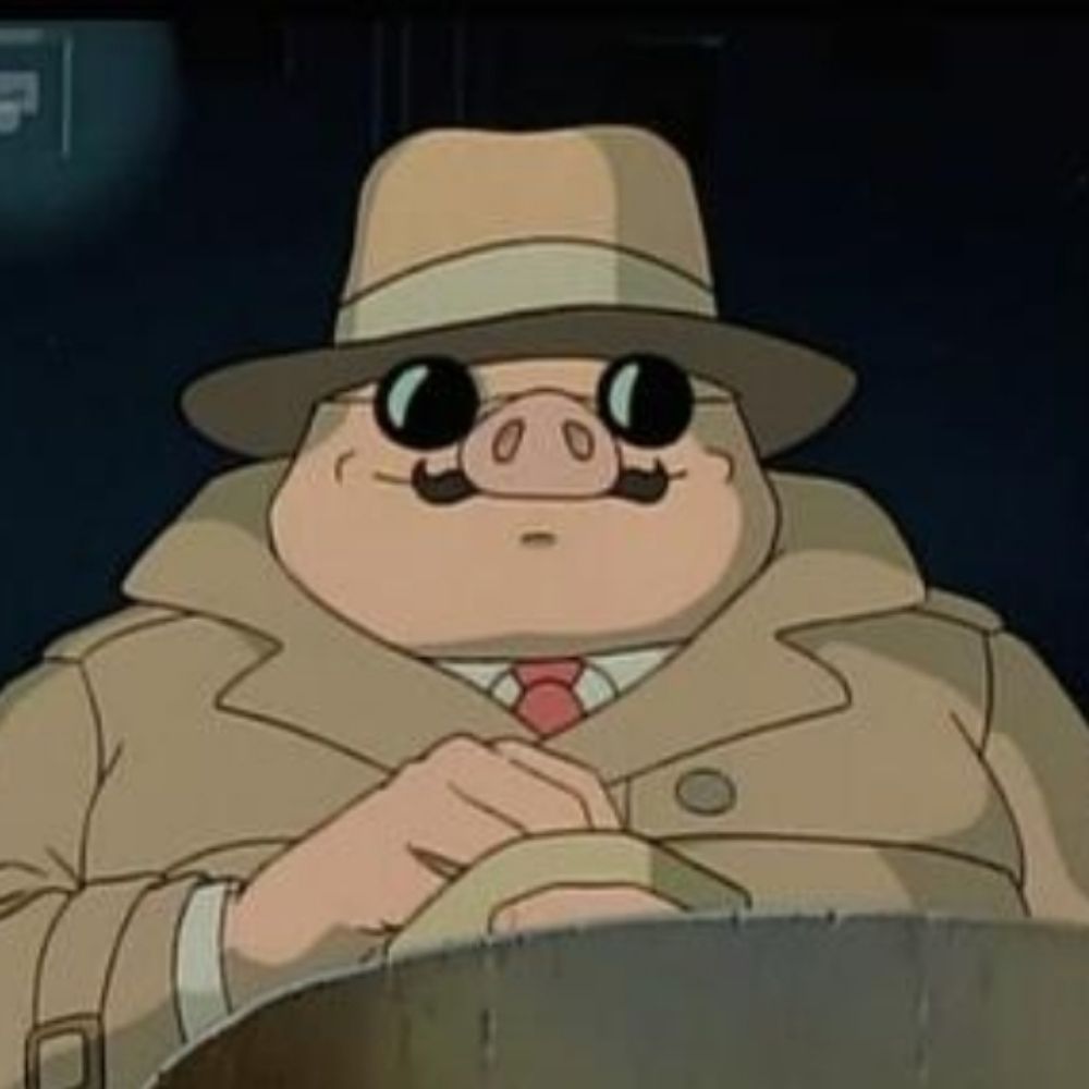 Jhonny Cursi