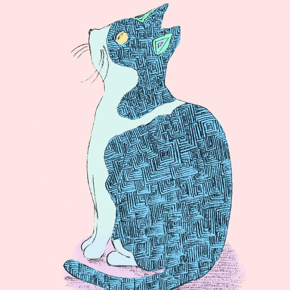 idea