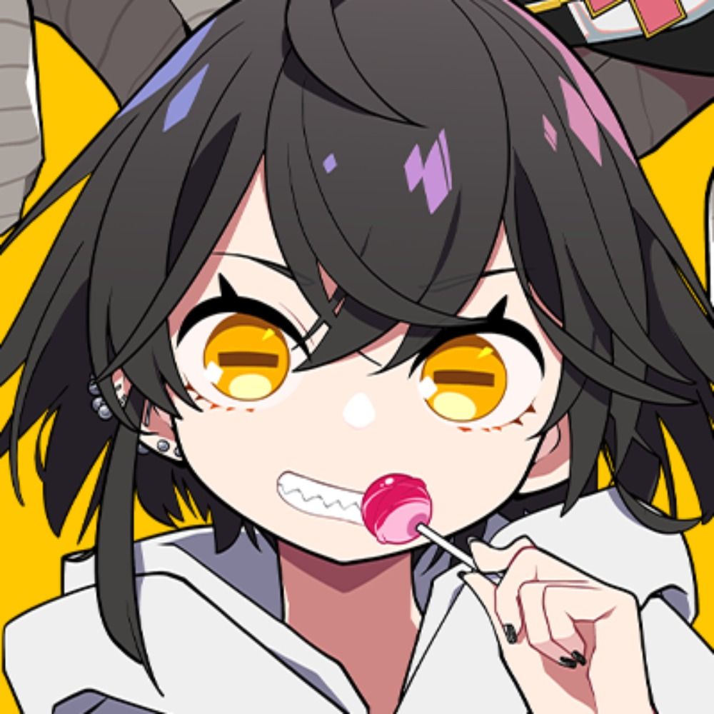 ンパカパ