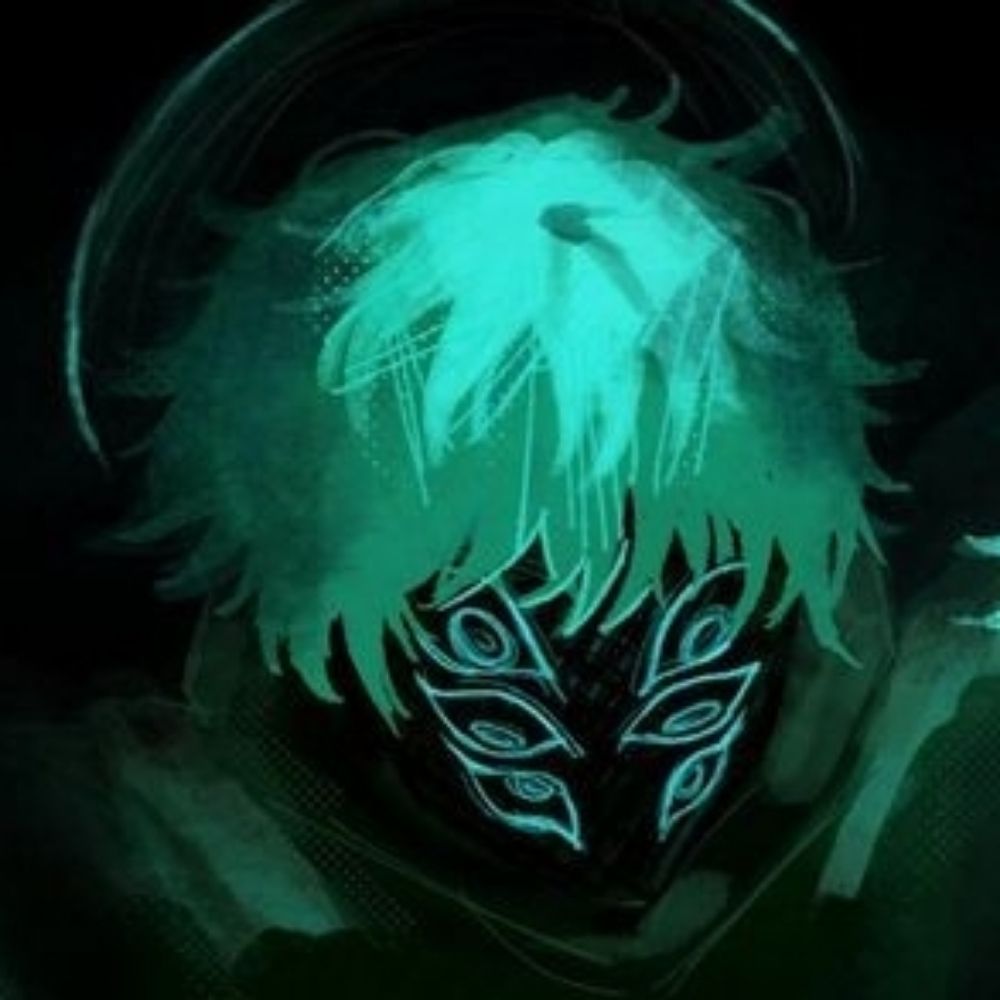 Jaskier 