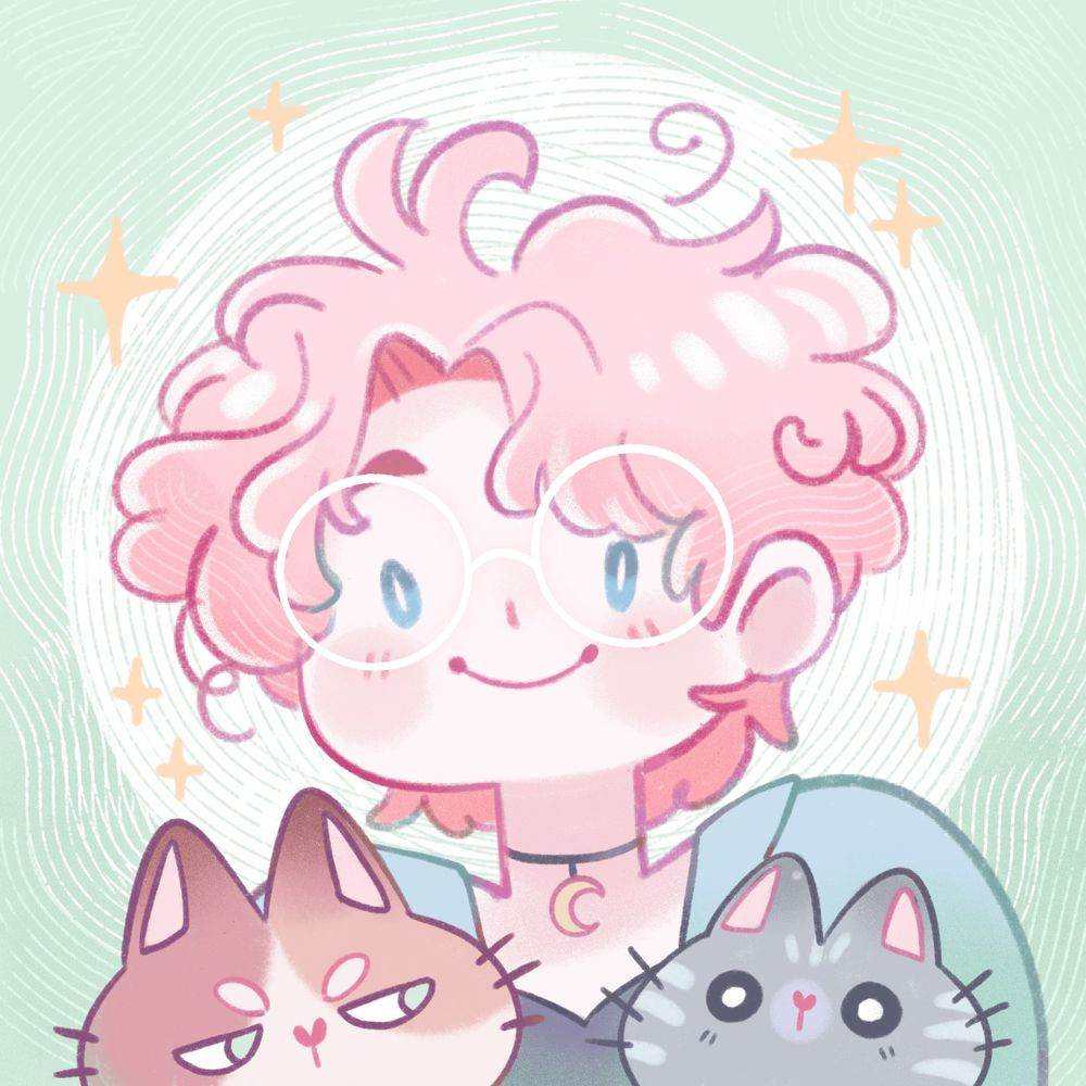 🌸Aadorah🌸(ﾉ◕ヮ◕)ﾉ*:･ﾟ✧'s avatar