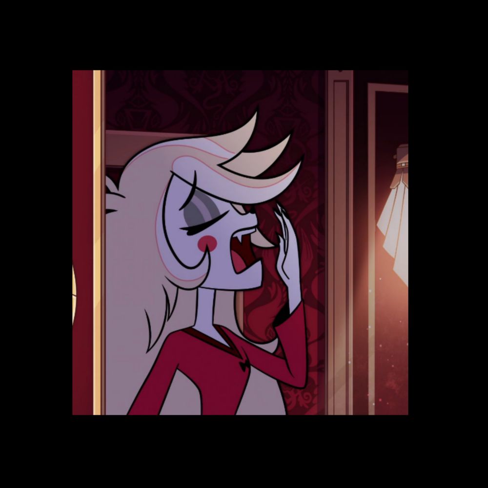 redeemrainbow.bsky.social