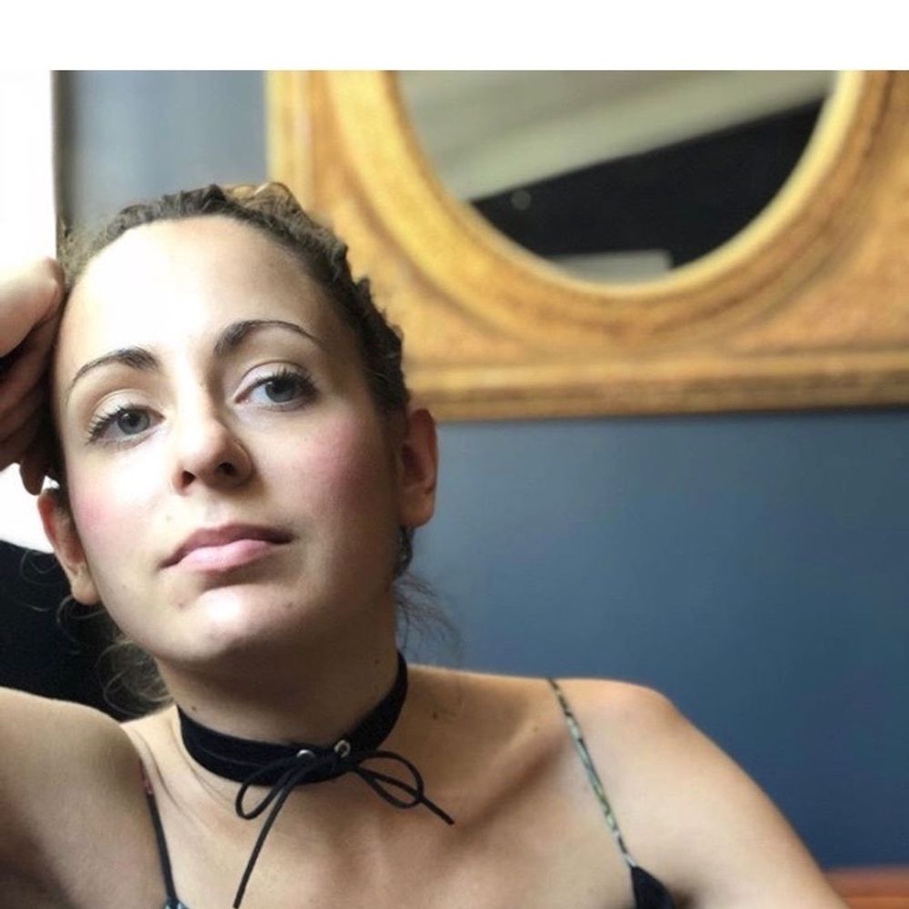 Audrey Viala