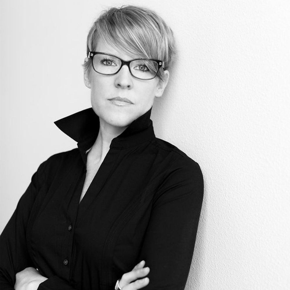 Kelly Wilz
