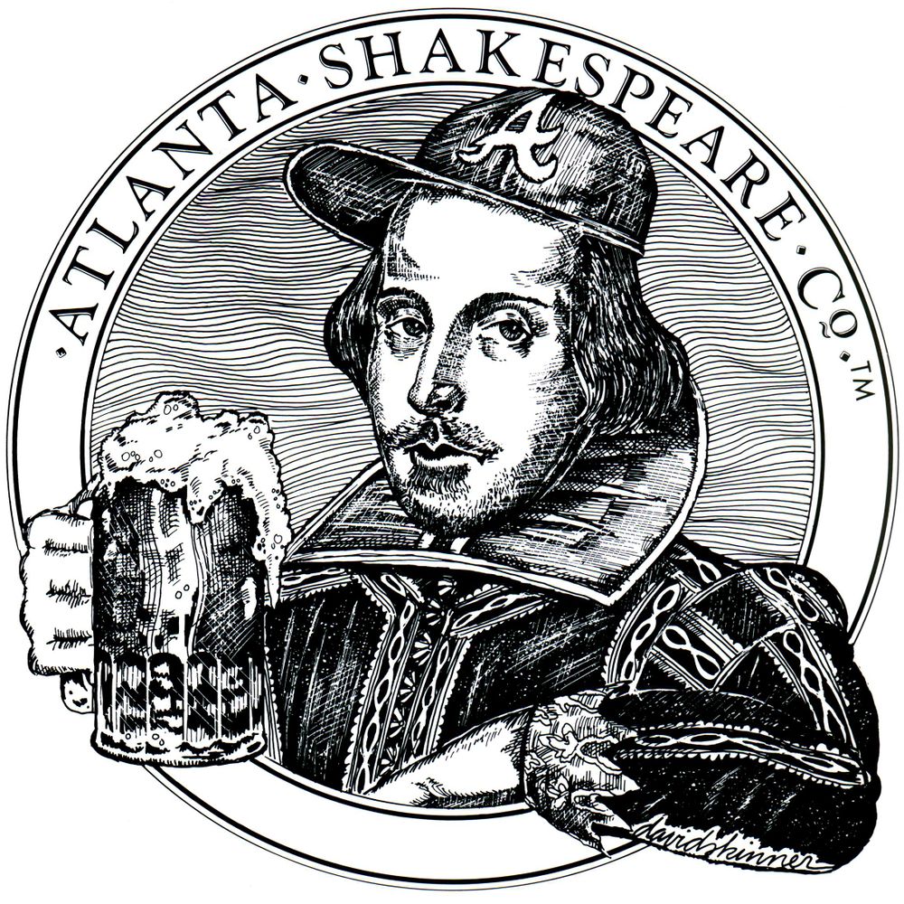The Atlanta Shakespeare Company