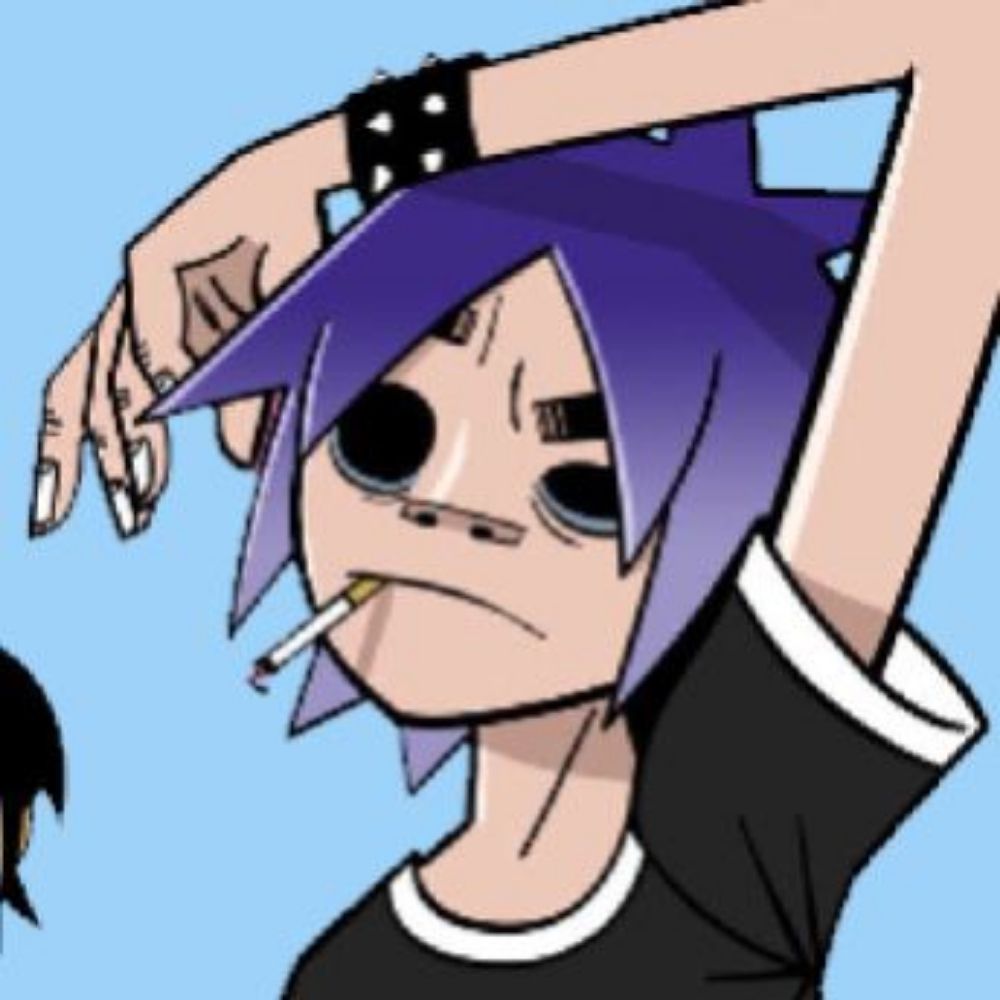 despiserlee