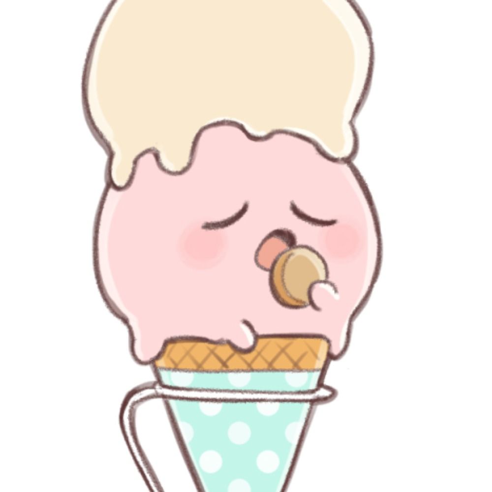 じよよ