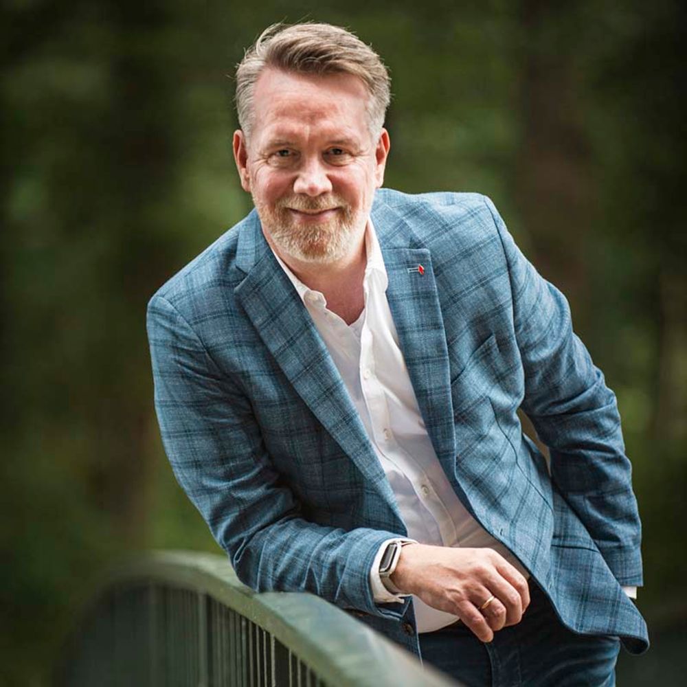 Jan Meerdink
