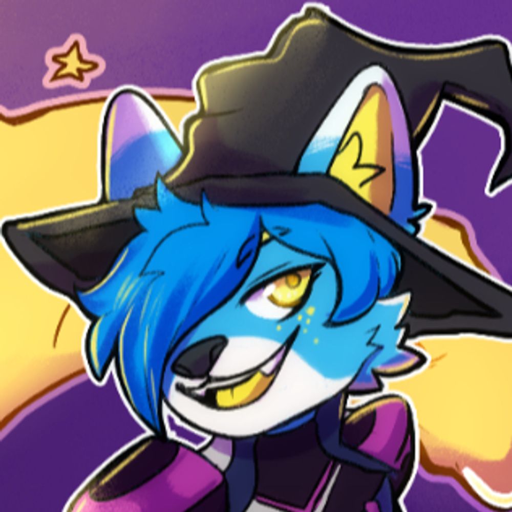 Bean :3