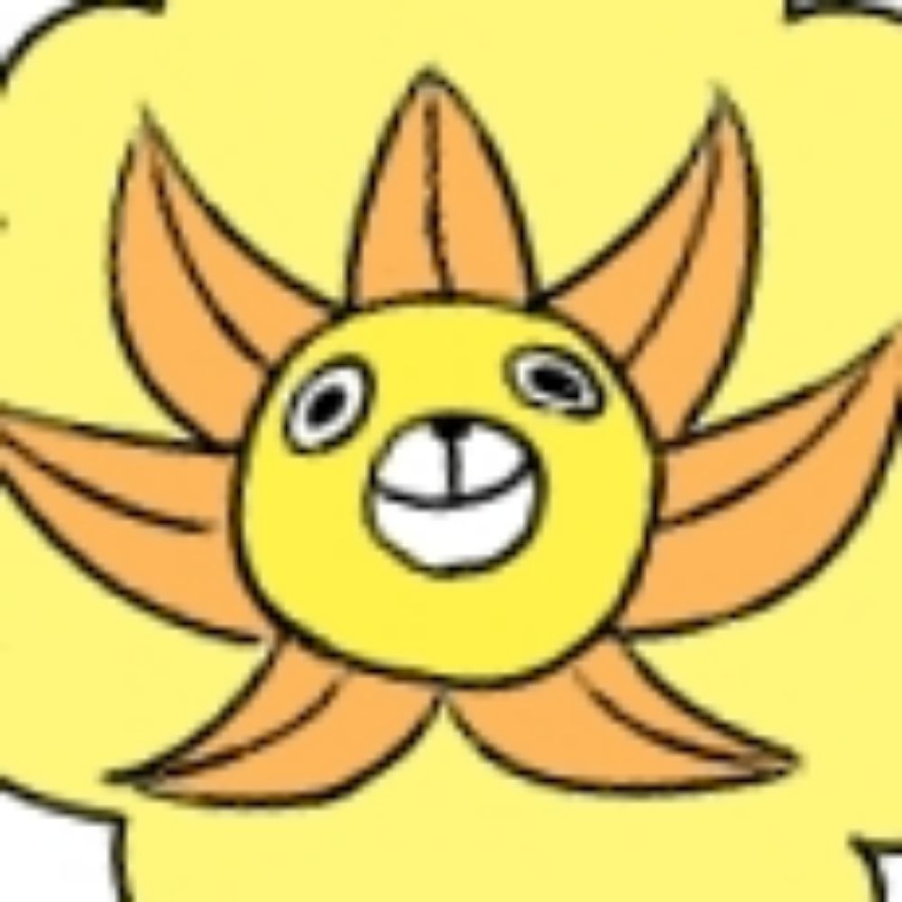 なっくりん