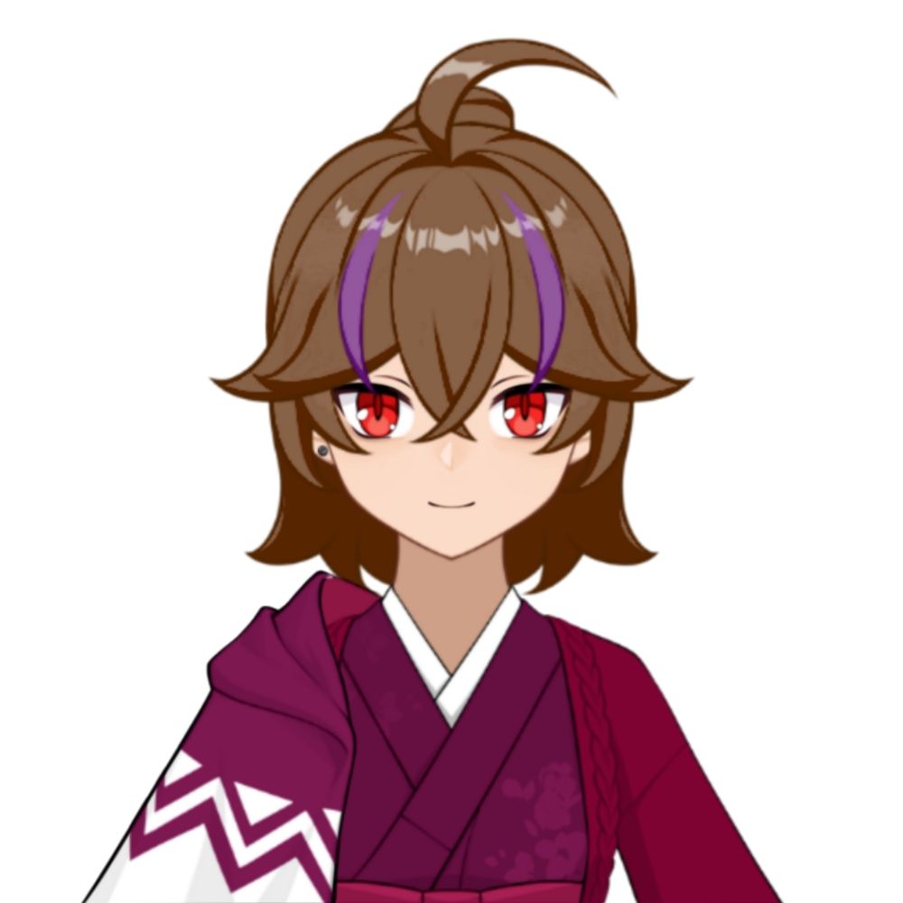 Qiang
