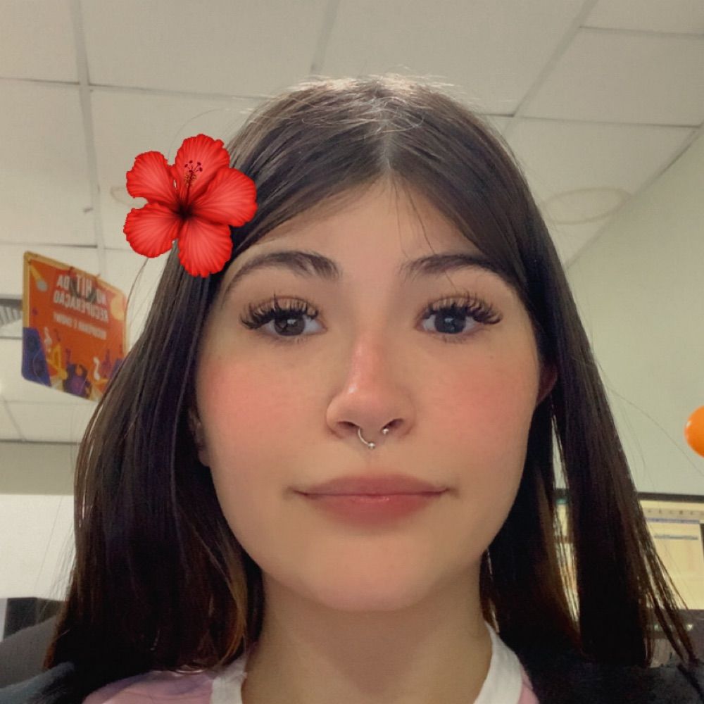 Camilly 