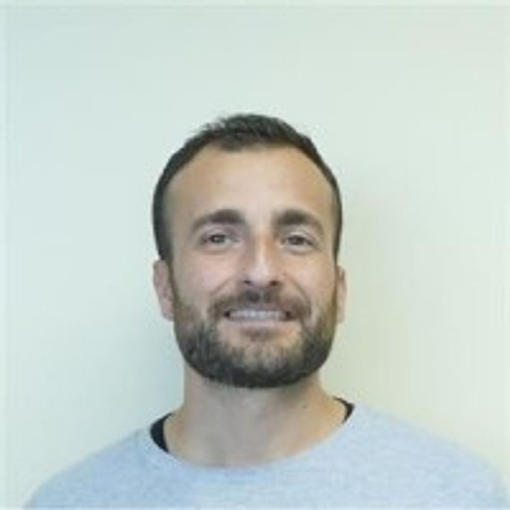 Roberto Ramon