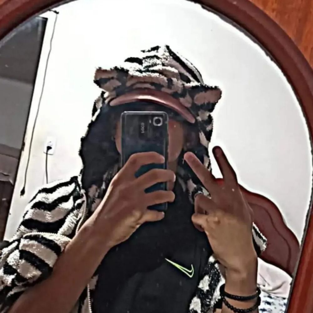 Lobinho.sad3