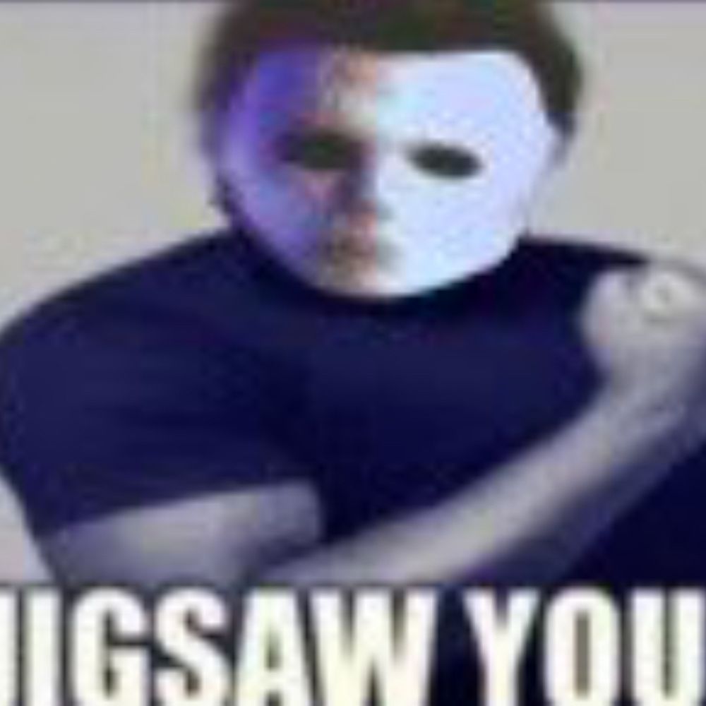 The Hoo