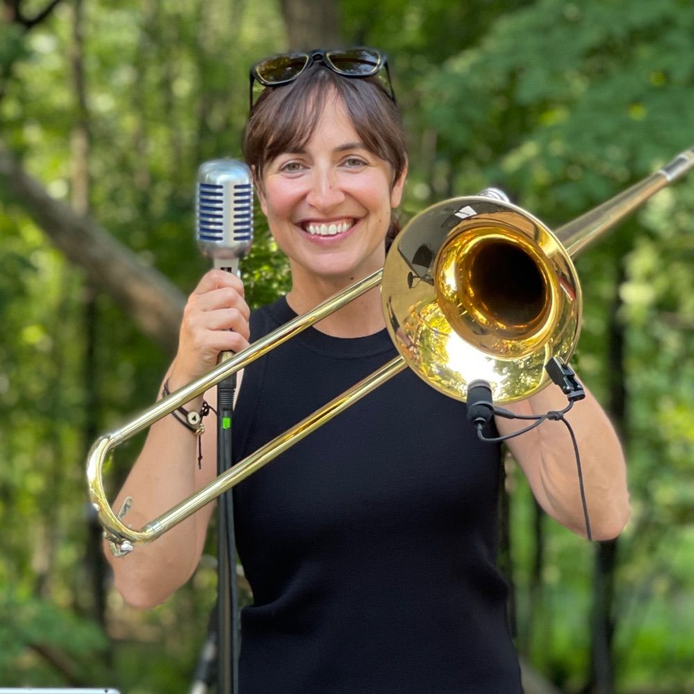 Hélène Lemay
