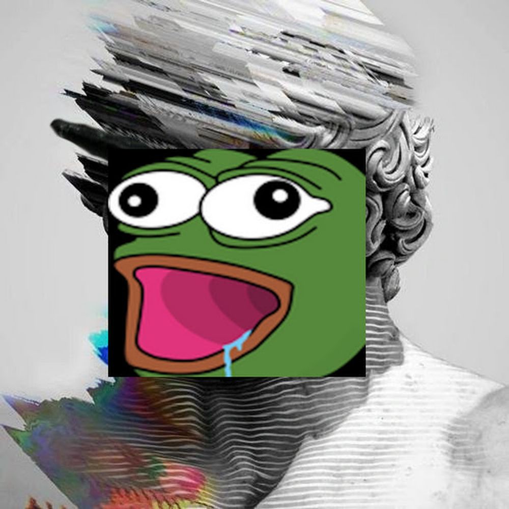 Poogagunner