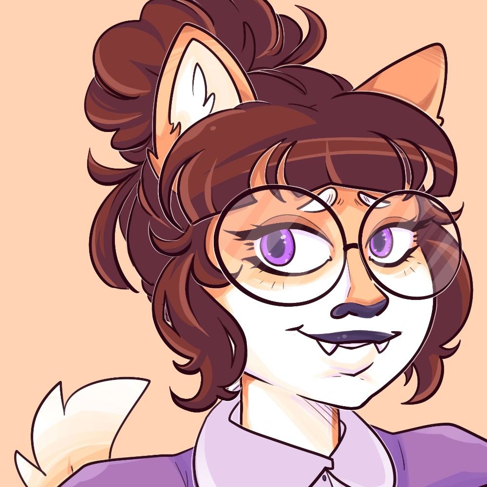 (✿◠‿◠)ノ⌒･･゜ﾟ･*☆Pandah