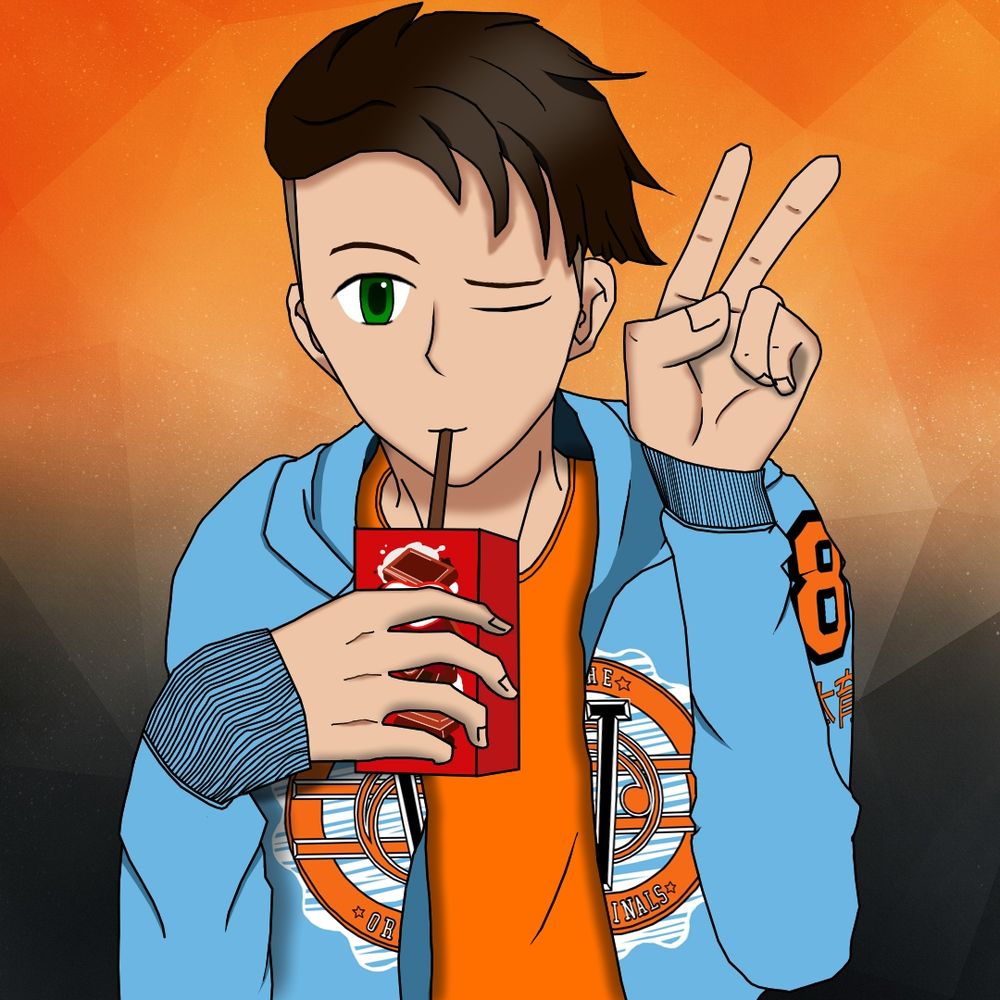 Dimon Fox