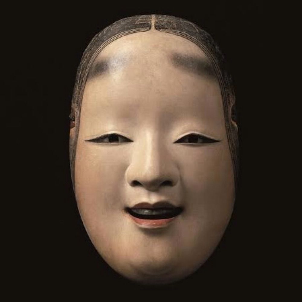 神志那