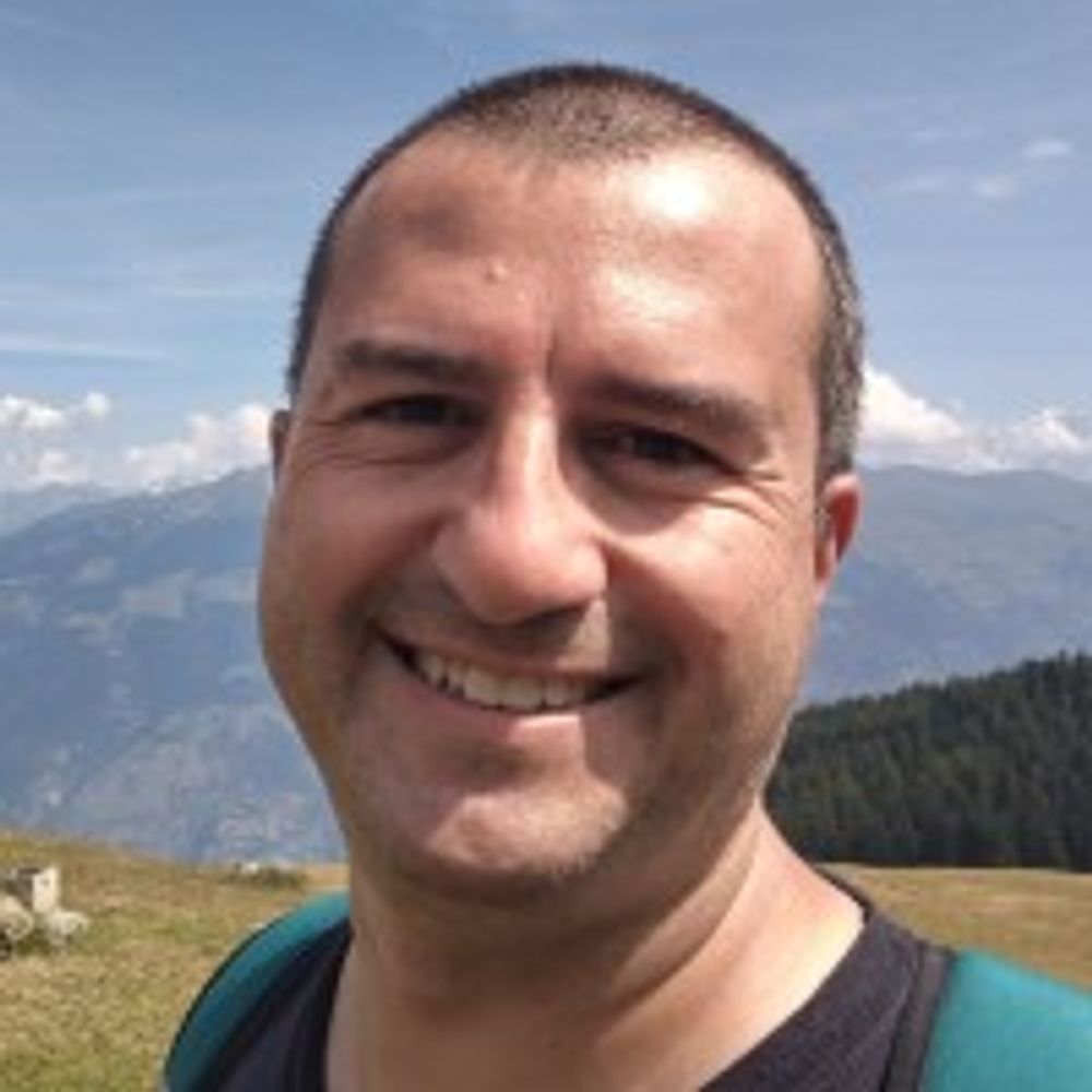 Raffaele Colavecchi