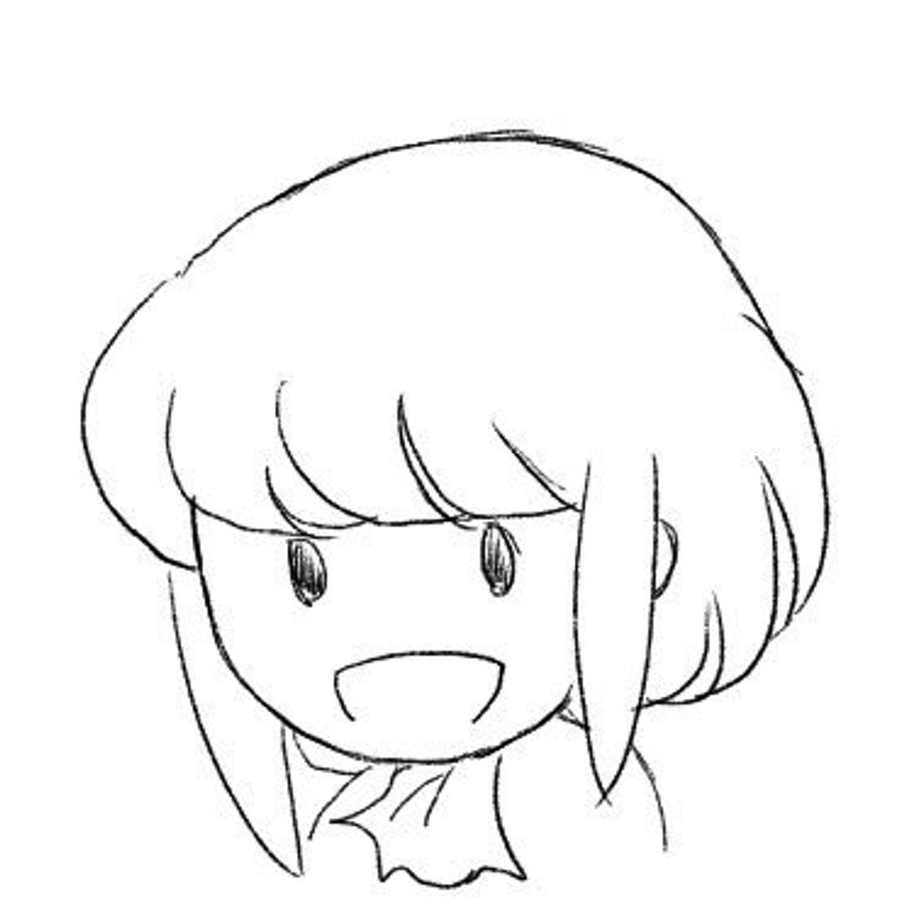 りずりじ