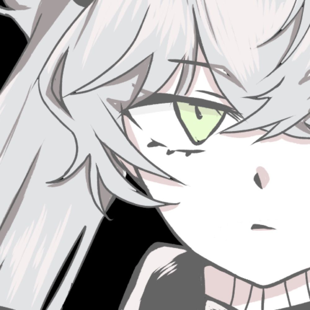 あざみ